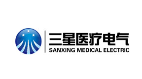長沙坤龍滅鼠